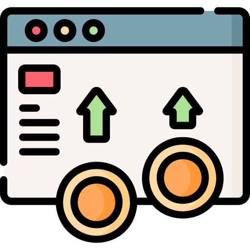 Maintenance & Support